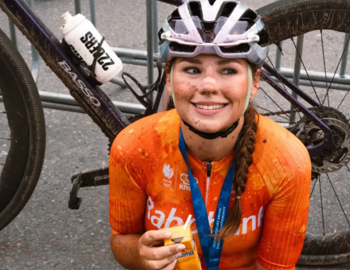puck-moonen