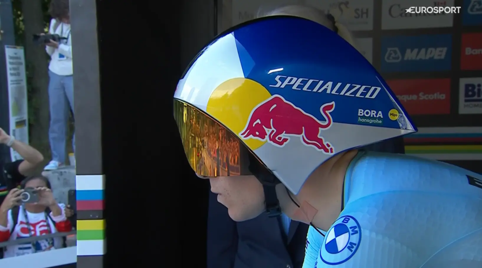 remco-evenepoel