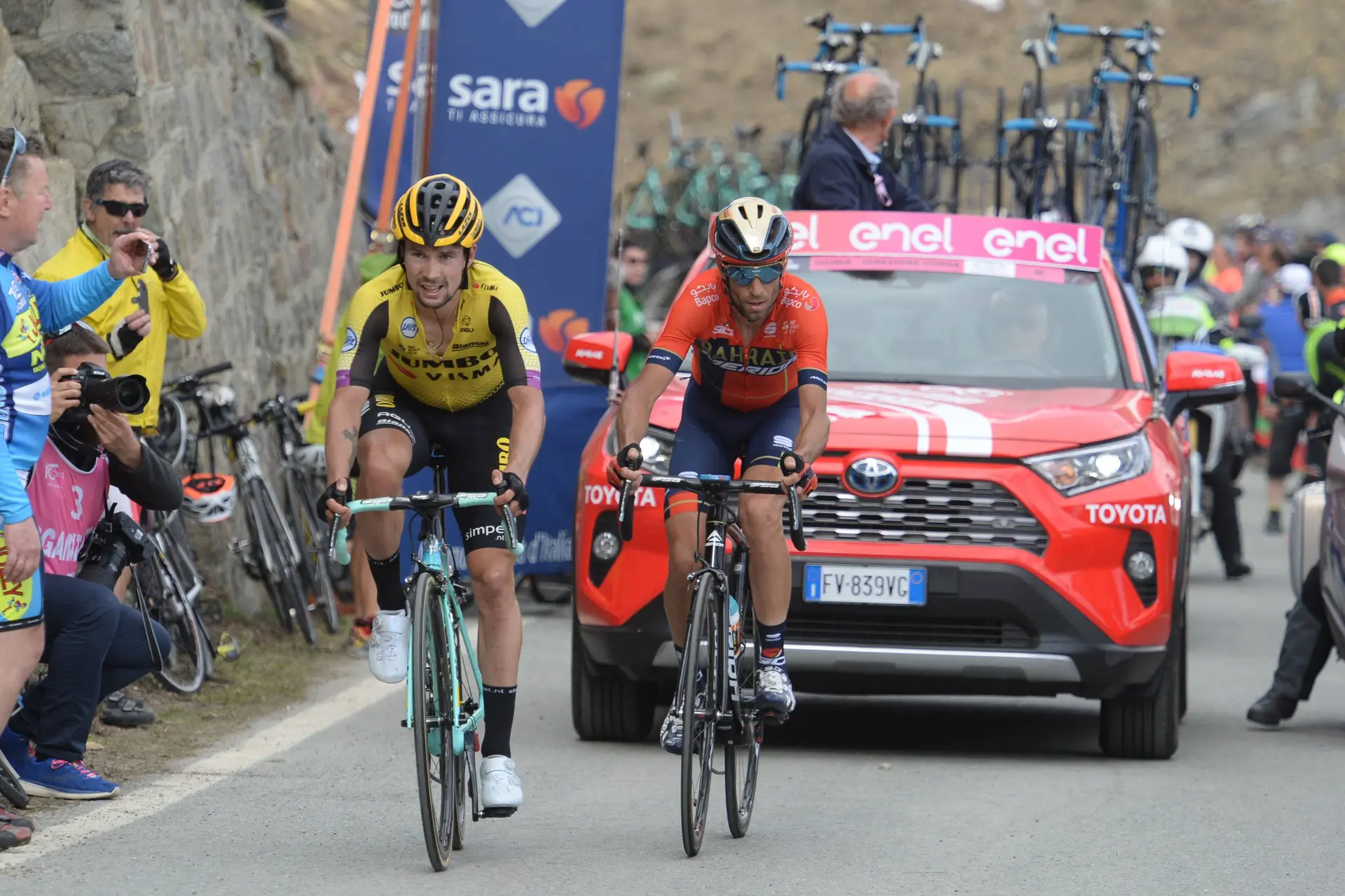 roglic-nibali