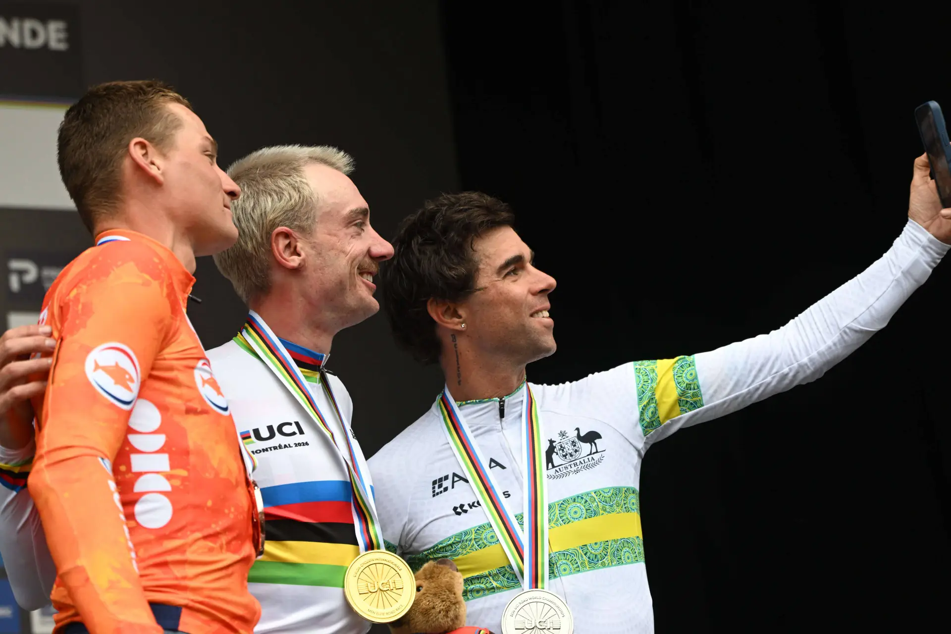 van-der-poel-mcnulty-matthews