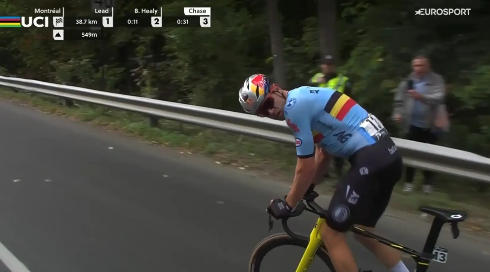 wout-van-aert