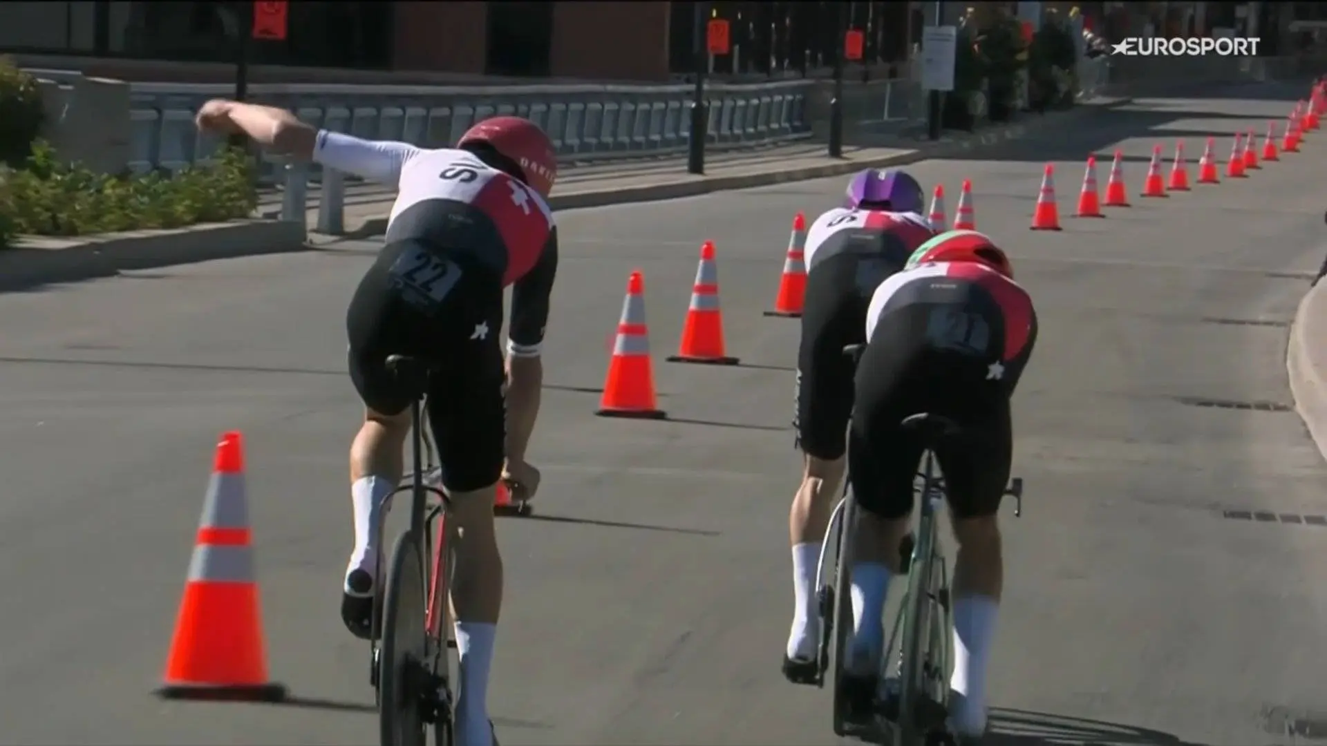 zwitserland-stefan-kung-mixed-relay