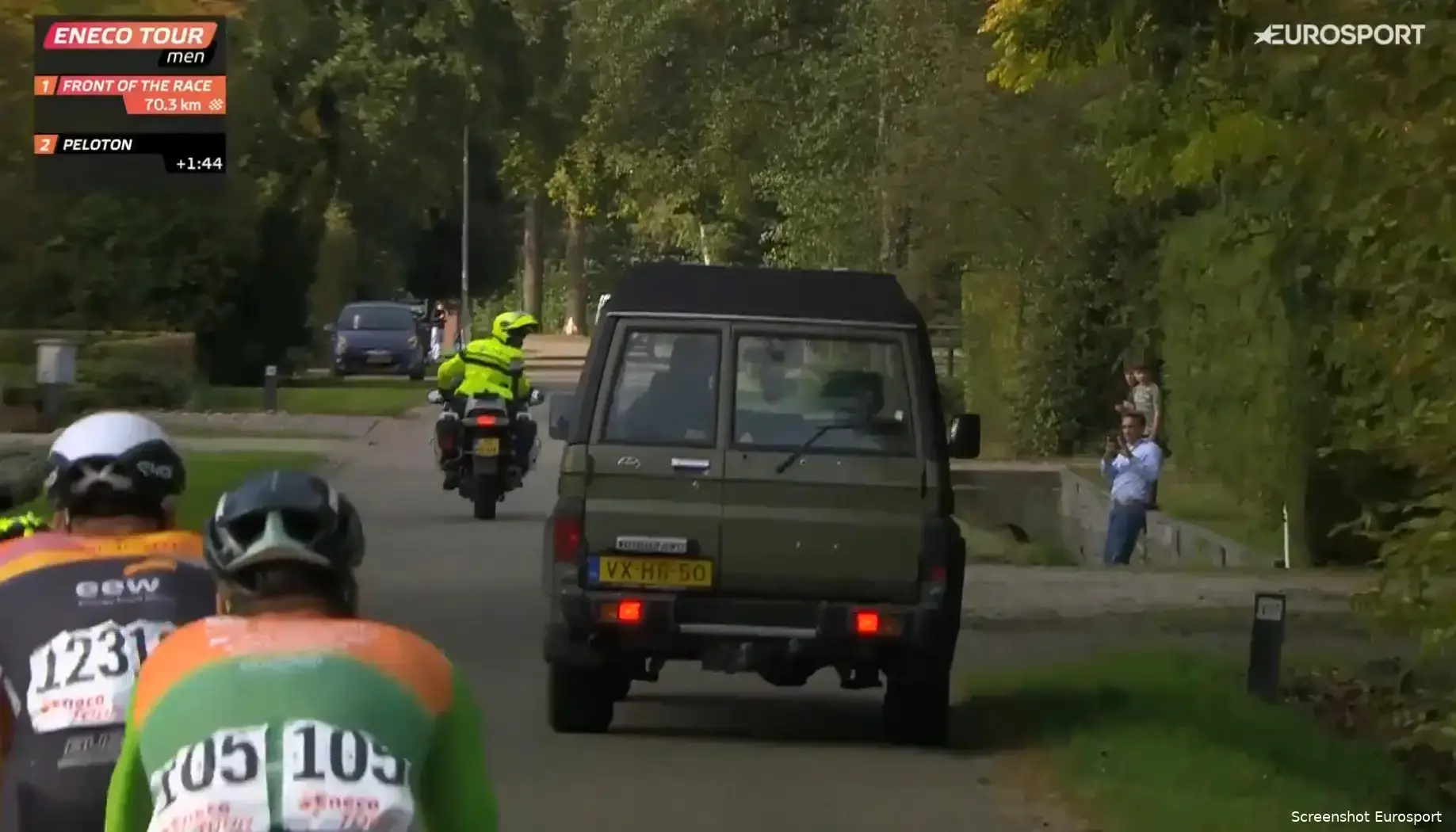 auto-eneco-tour-6acfa16d95de9