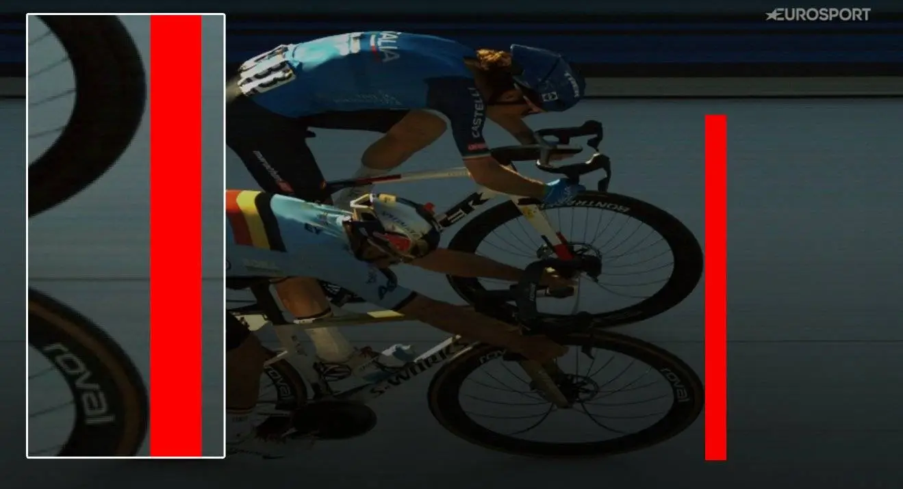 ciccone-evenepoel