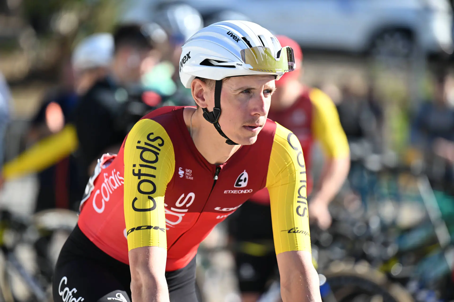 Teuns may be forced to follow Mollema into retirement: 'Thirty-four isn’t really the age to retire'