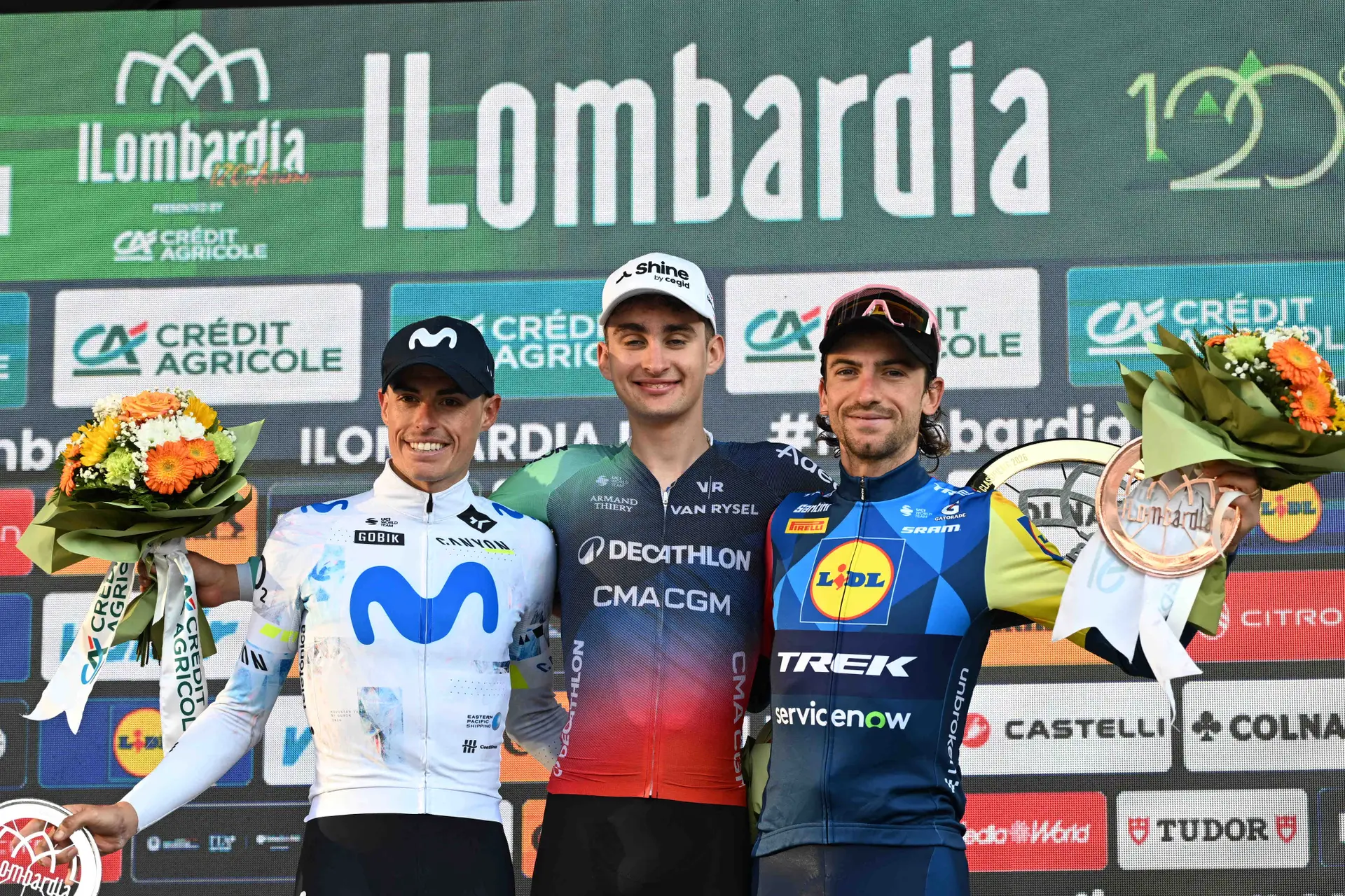 enric-mas-paul-seixas-giulio-ciccone