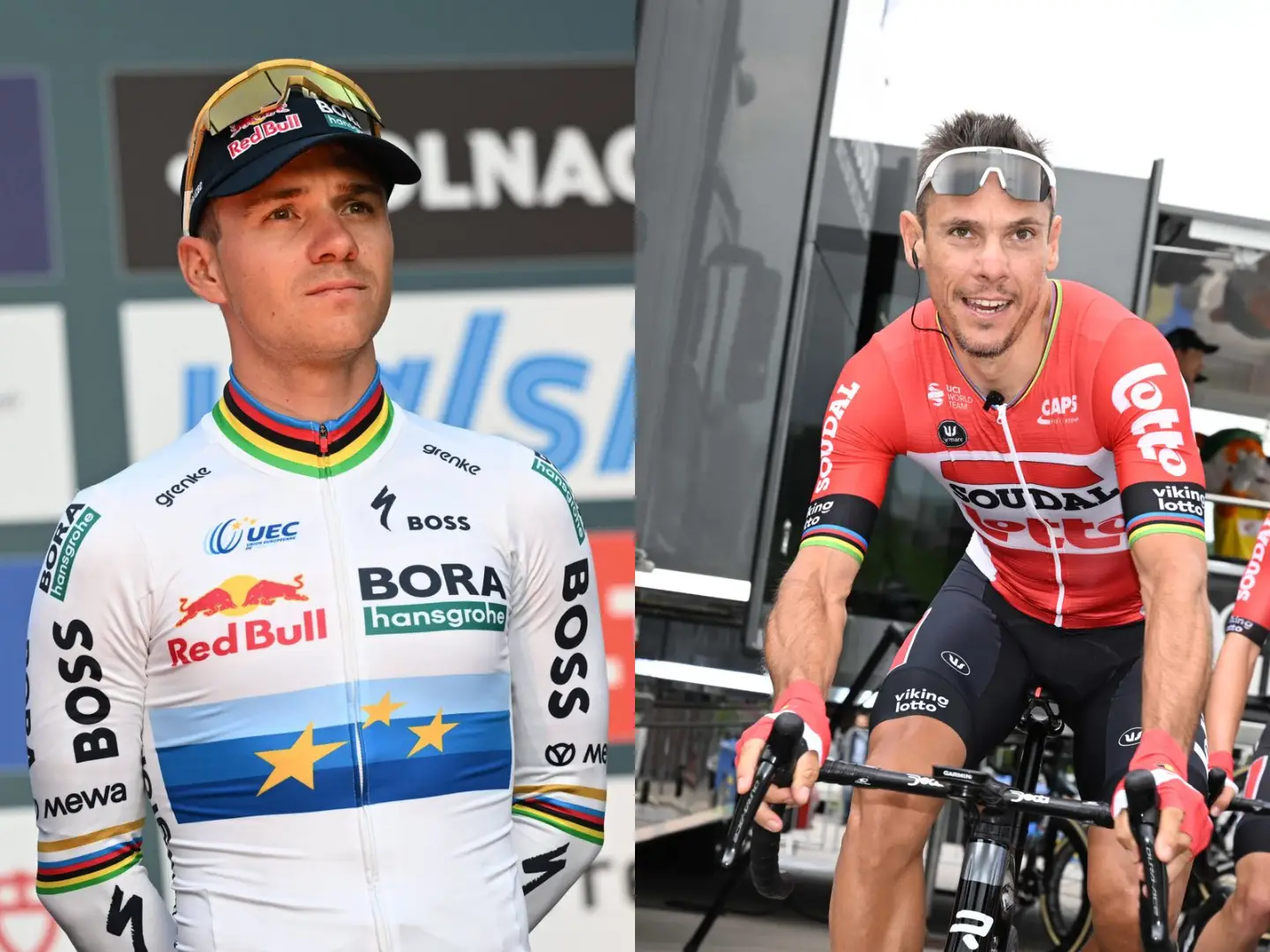 evenepoel-gilbert