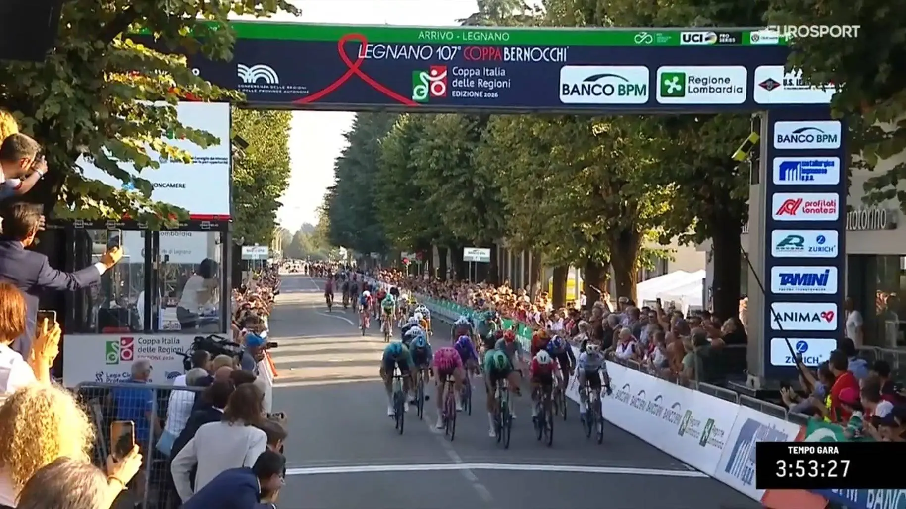 isisdore-bernocchi