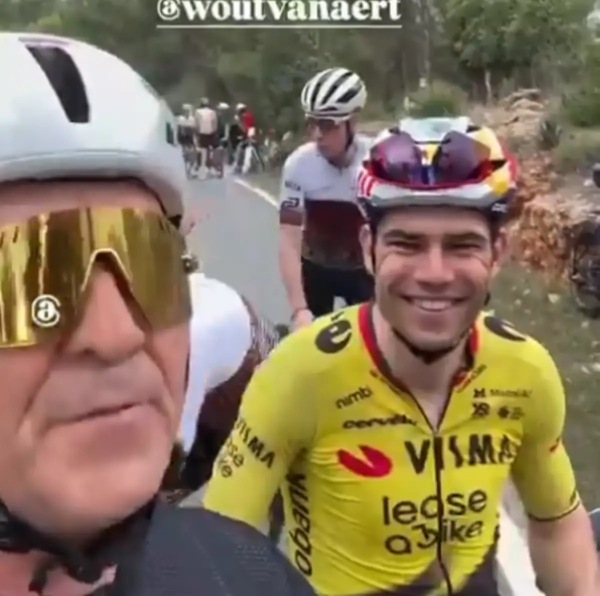 johan-museeuw-wout-van-aert