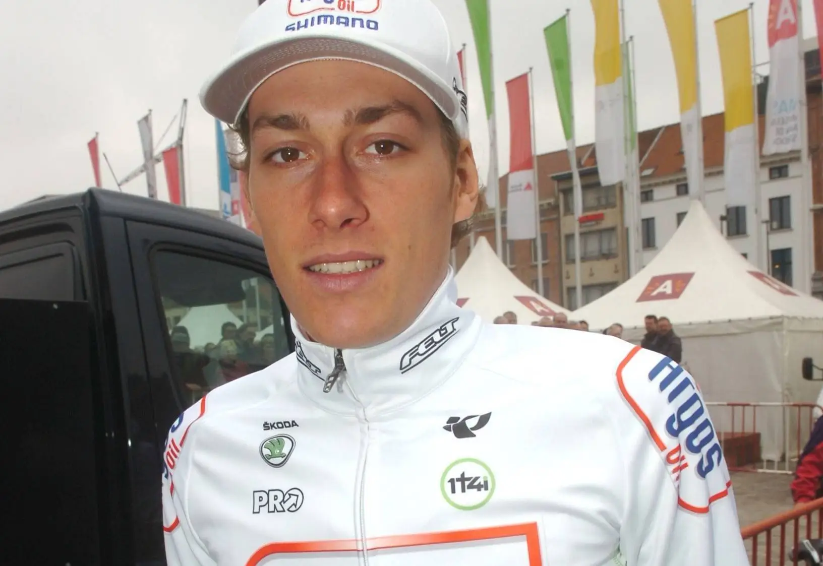 ramon-sinkeldam-6756a5d220154