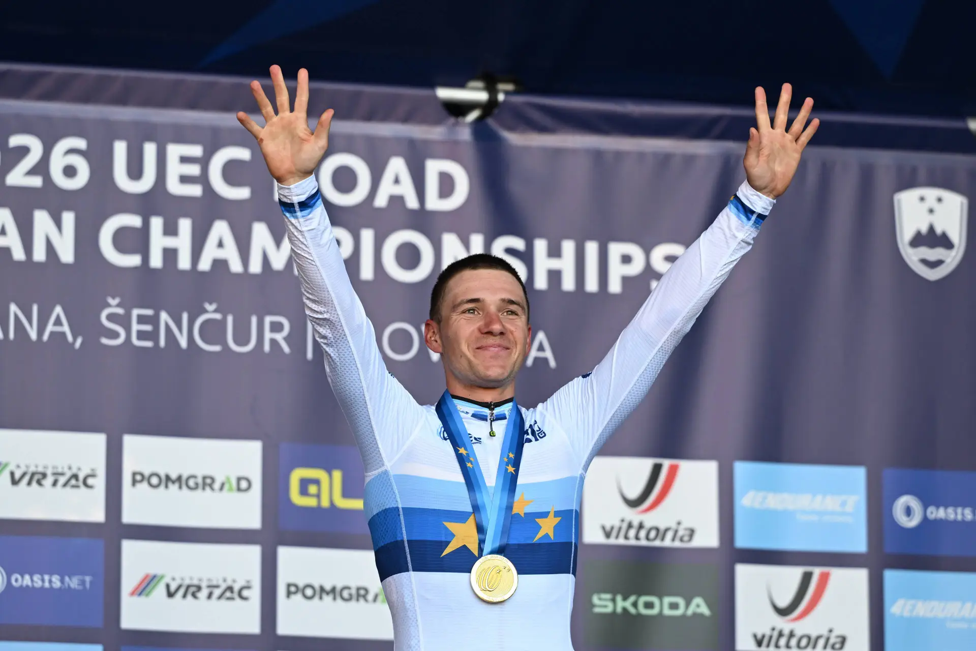 remco-evenepoel