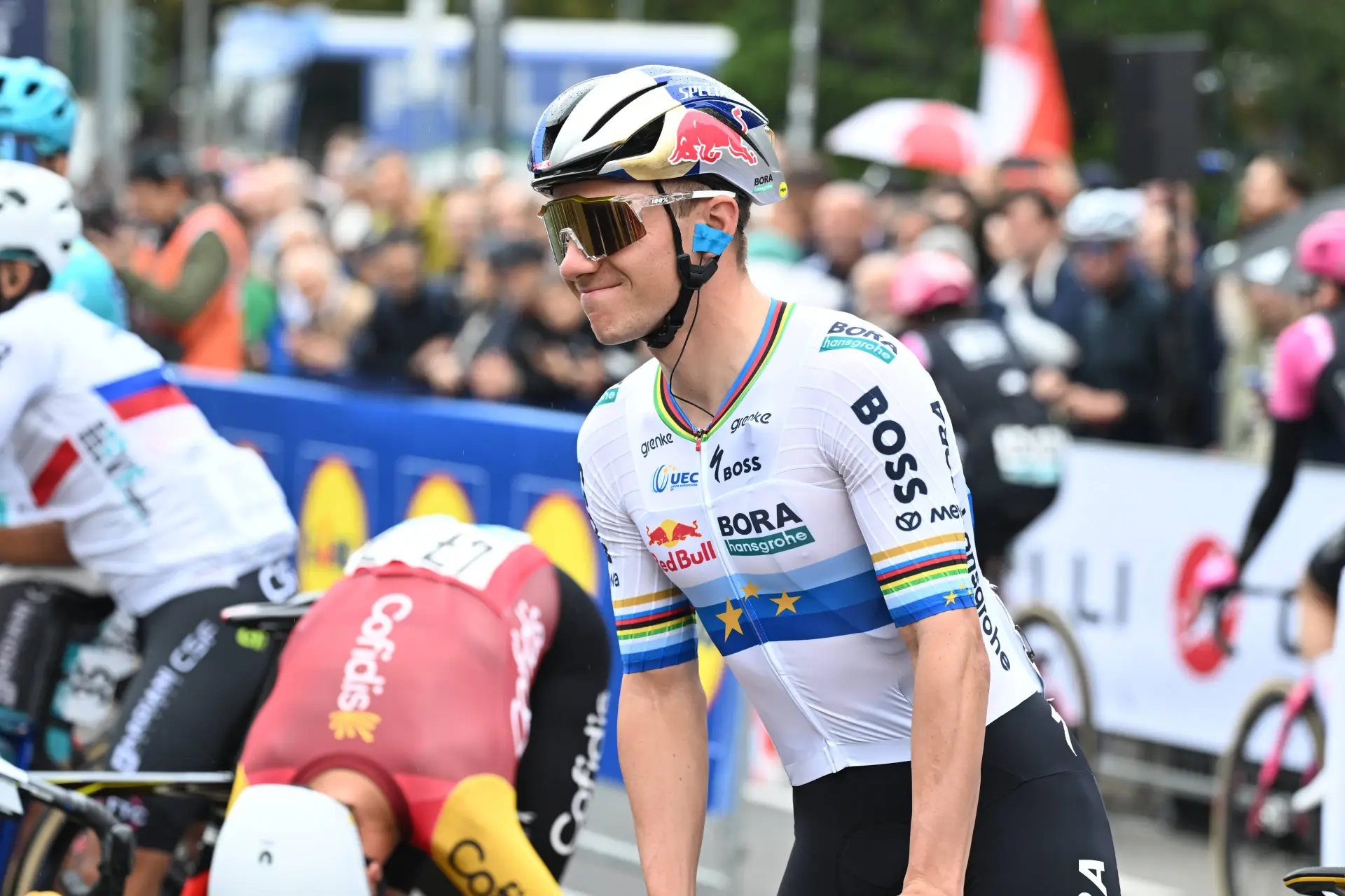 remco-evenepoel