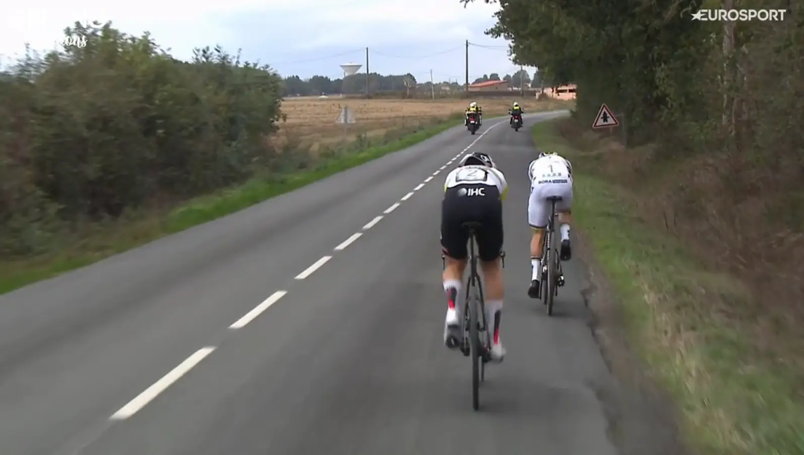 remco-evenepoel