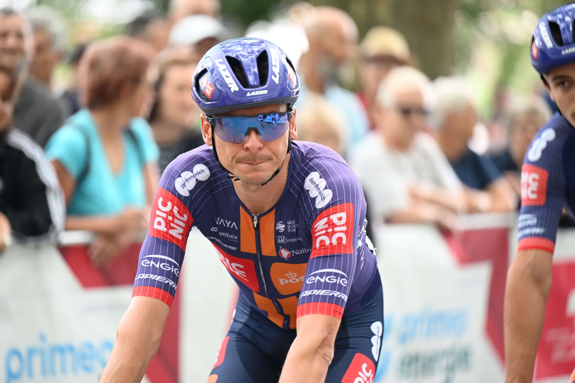 warren-barguil