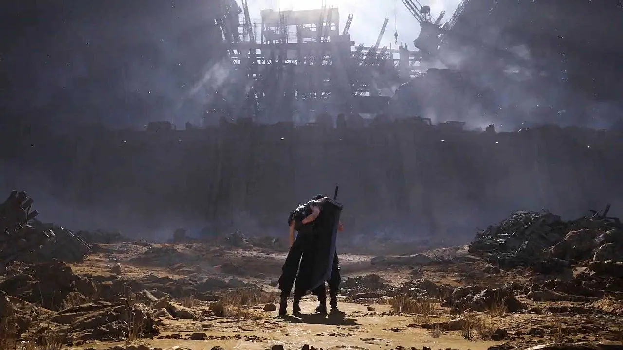 final fantasy vii rebirthf1655448615