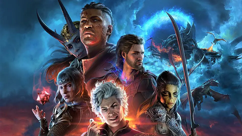 PS5-spelers opgelet: deze 5 online co-op games zijn ideaal voer voor vrienden
