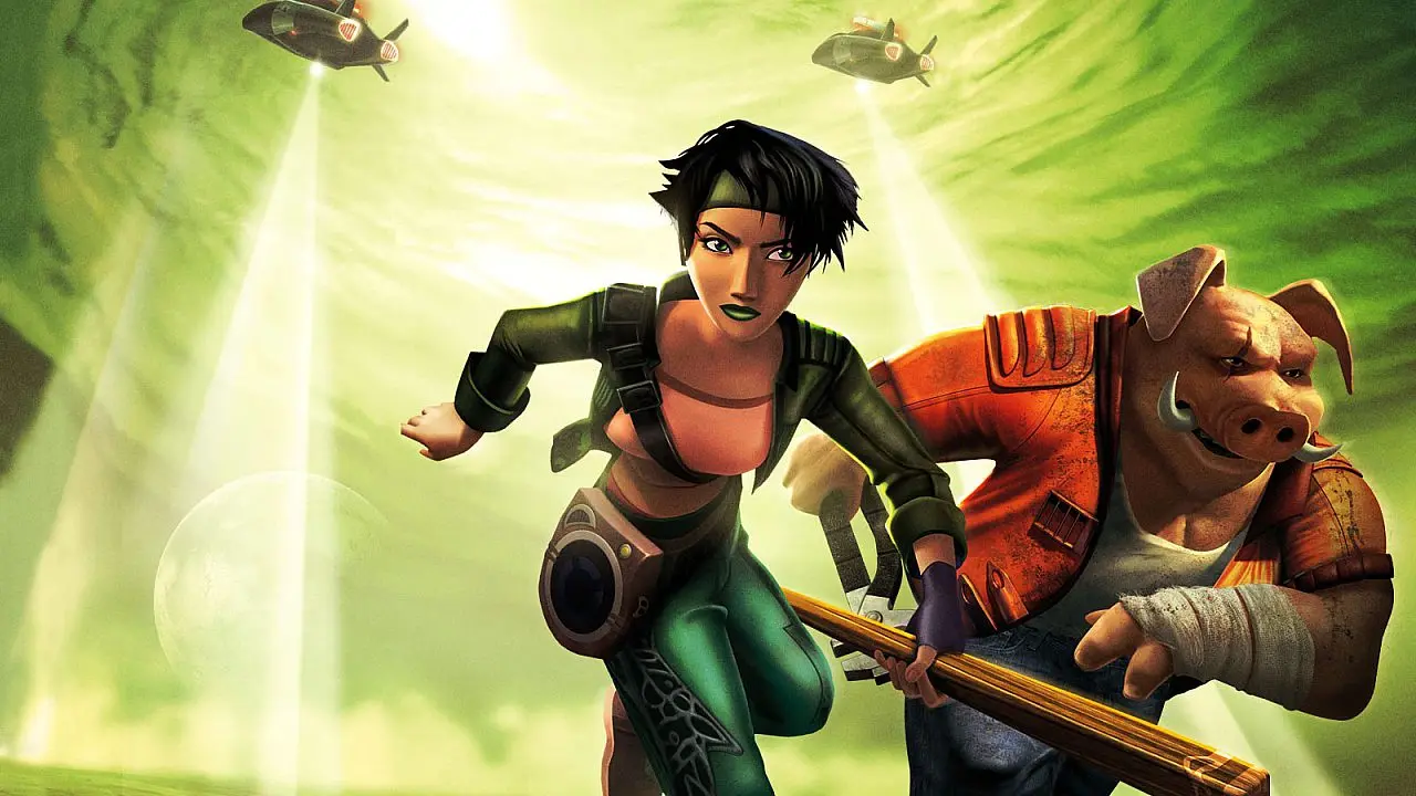 beyond good and evilf1701271723