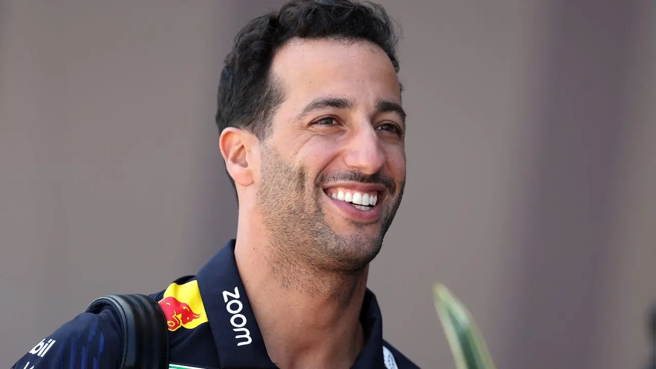 daniel ricciardo gp monaco 2023f1686295985