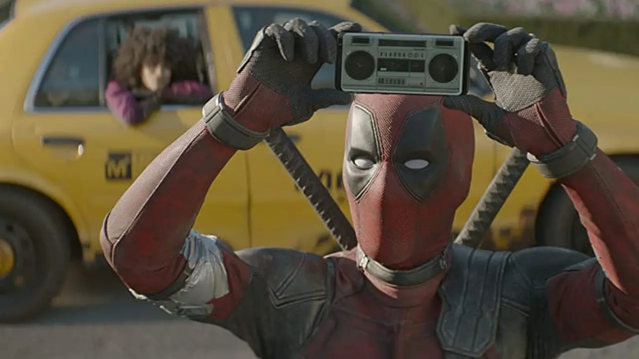 deadpool 2f1699535069