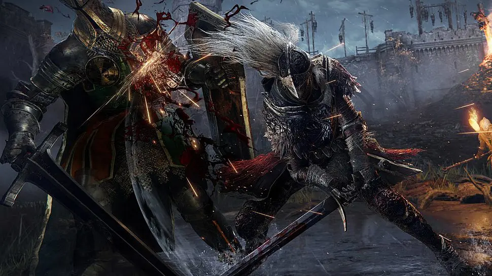 elden ring combatf1644405058