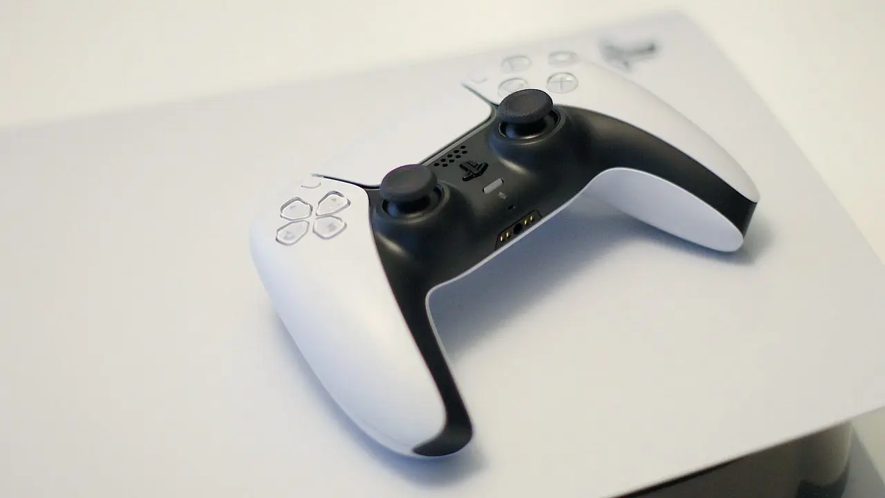 Zo krijg je het beste geluid uit je PS5