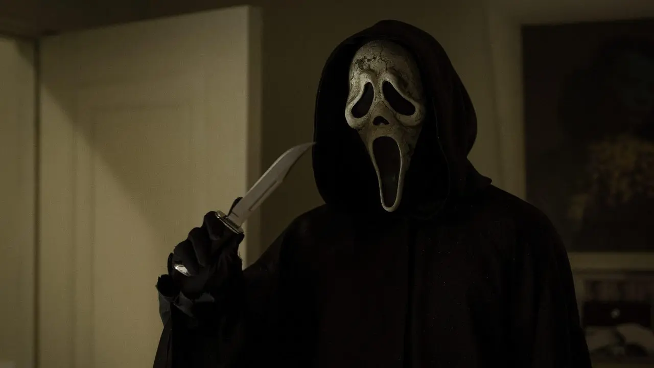 scream vi st 4 jpg sd high copyright 2022 paramount pictures all rights reservedf1677684289