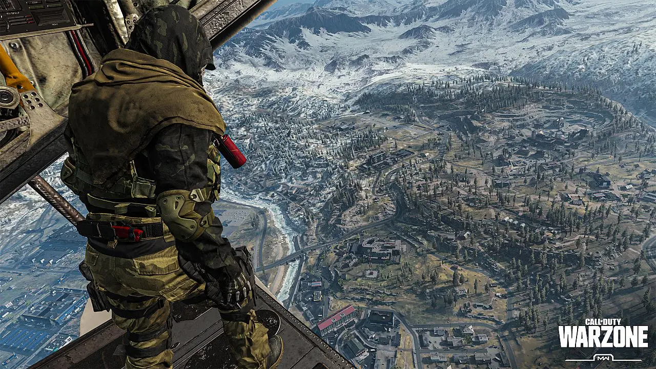 2021 06 09 call of duty warzonef1632734182
