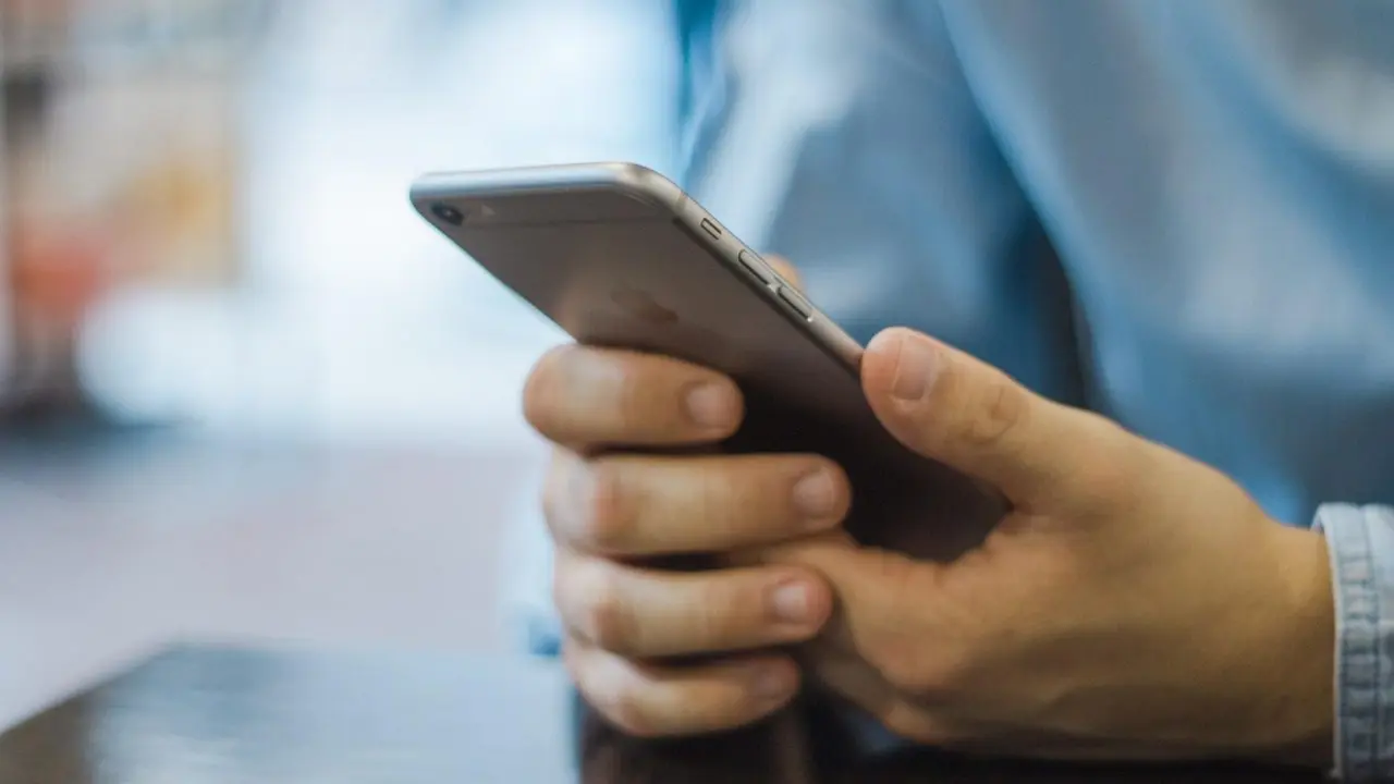 Update - Enorm datalek bij Odido: gegevens van miljoenen accounts op straat