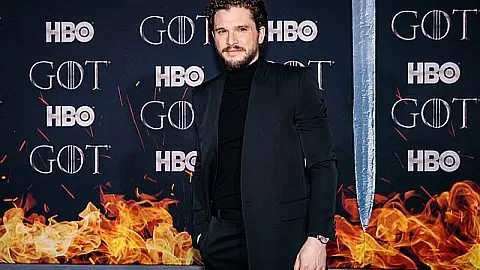 640px kit harrington by sachyn mitalf1670857776