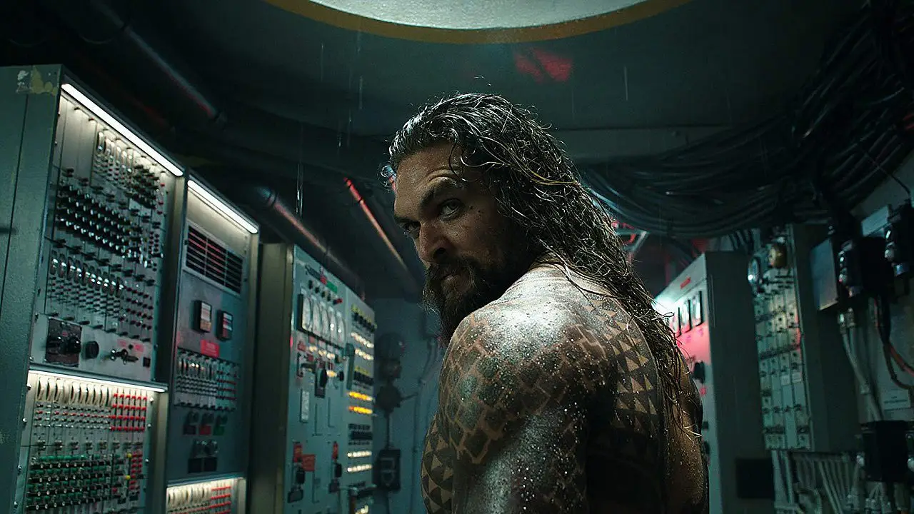 aquaman spinoff the trench in ontwikkeling door warner bros 146737 2f1623426569