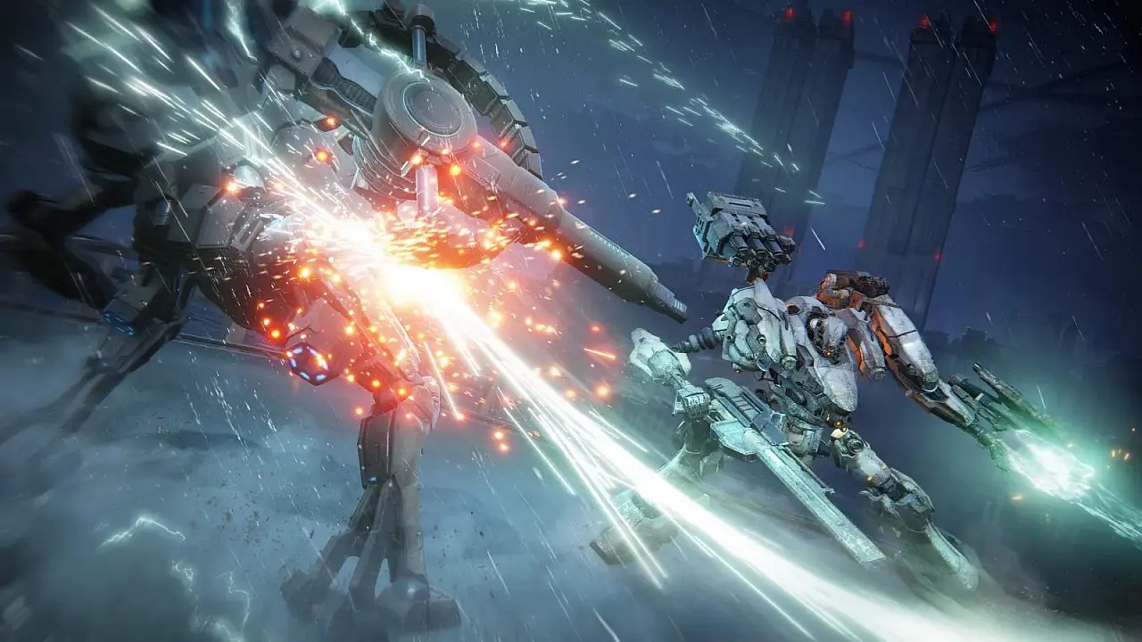 armored core 6 moonlight swordf1693388160