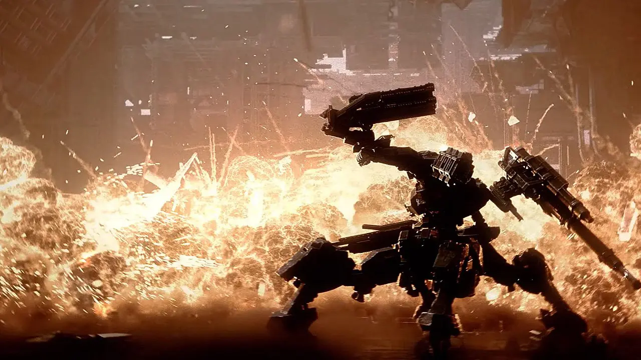 armored core vif1674661622