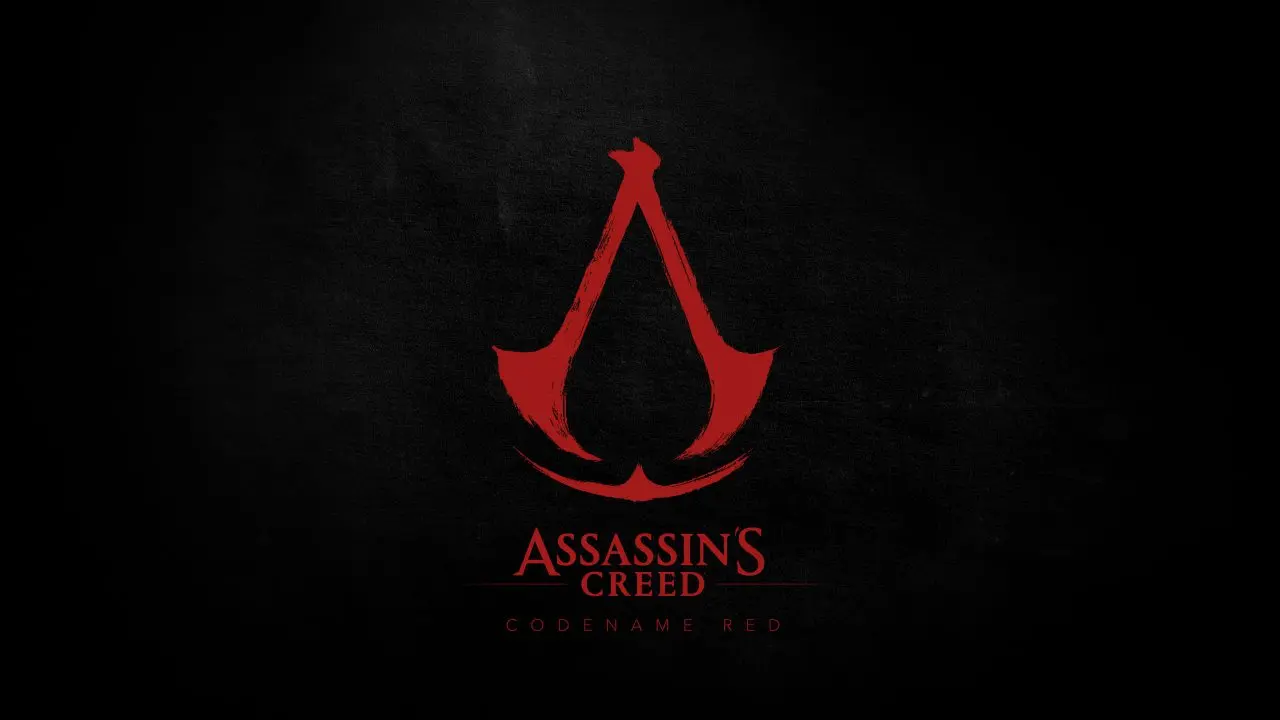 assassins creed codename redf1662967016
