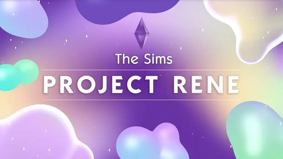 De Sims 5 lijkt dan toch echt gratis te worden