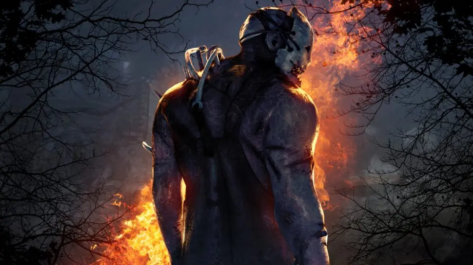 dead by daylight progreso cruzadof1622456011