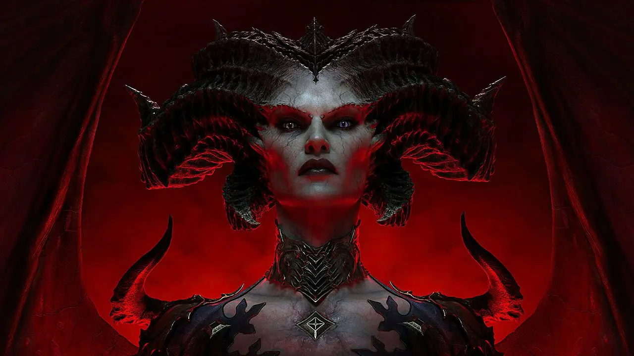 diablo 4 headerf1679648917