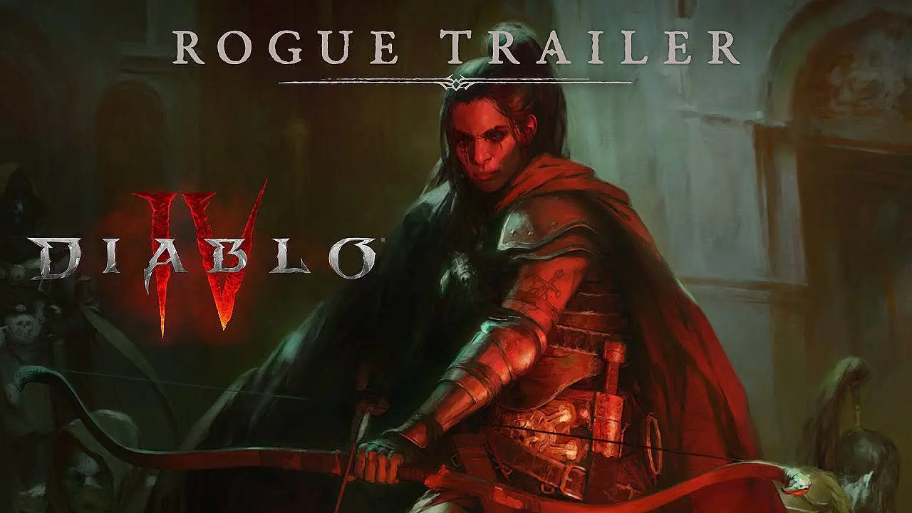 diablo 4 rogue diablo ivf1672327338