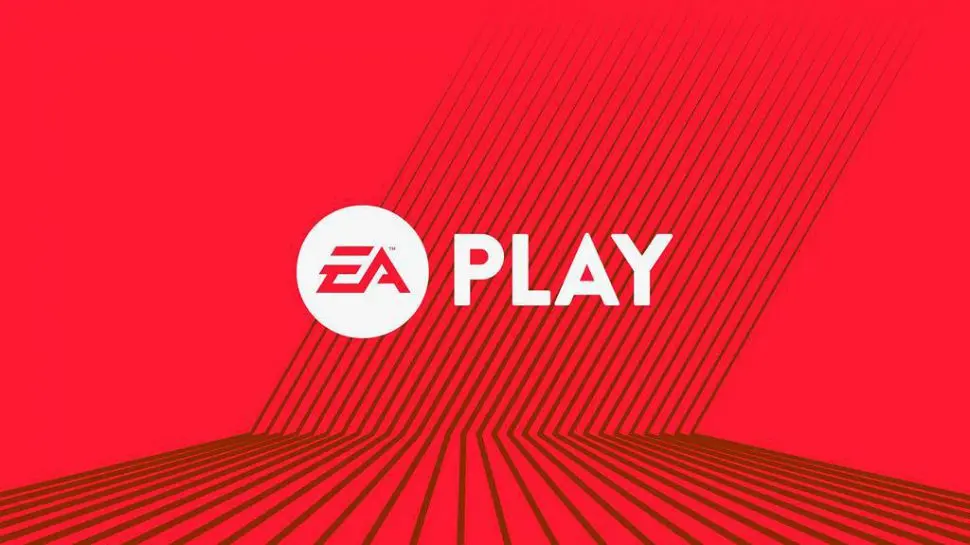 Ook EA deelt uit met Kerst: gratis game en heel veel kortingen