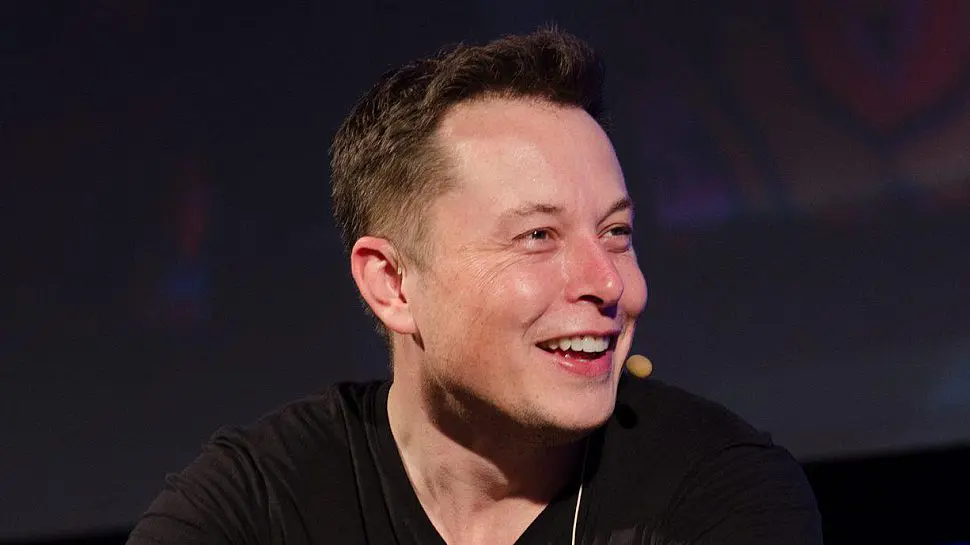elon muskf1650957795
