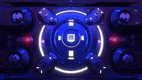 Epic Games lanceert Mega Sale met kortingen en twee Mystery Games