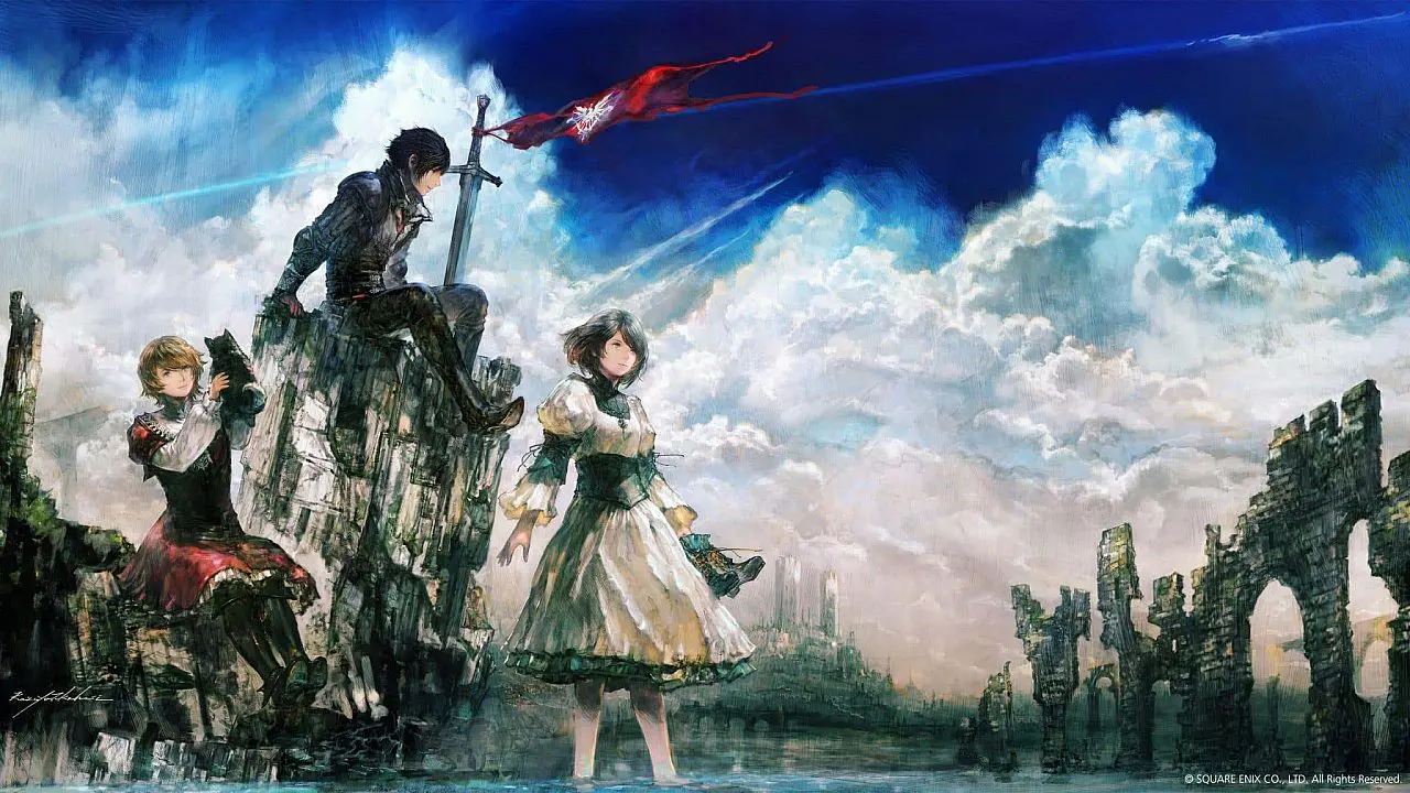 final fantasy 16 artworkf1683196528
