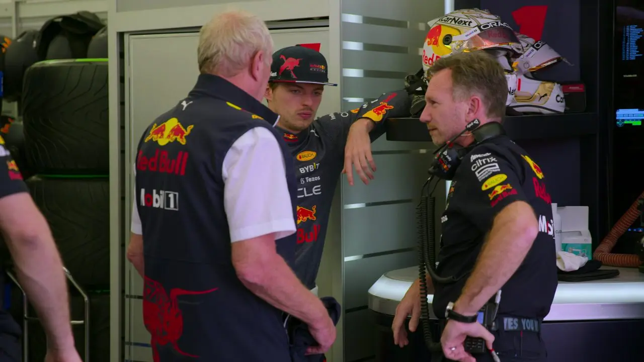 formula 1 drive to survive s5 e1 native 00 12 52 14f1686655170