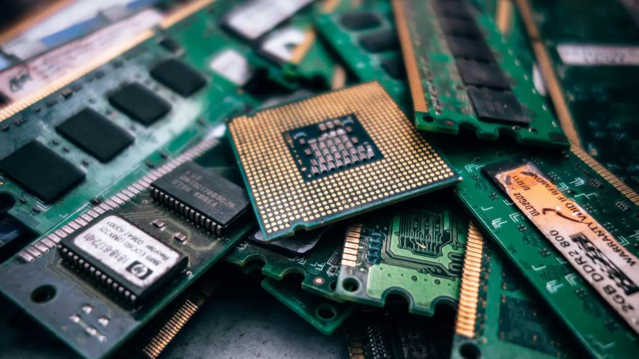 Nvidia’s prijsstijging van 15% laat zien hoe de AI-boom gamers kan raken