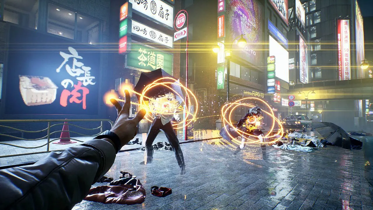 Voormalige PS5 exclusive draait 'kwantificeerbaar slechter' op Xbox