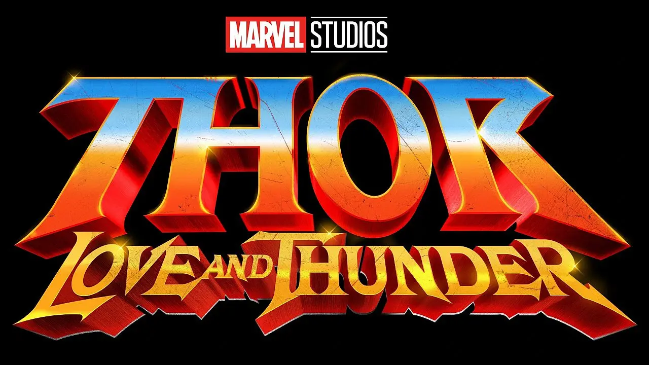grootste thor love and thunder geruchtenf1654110874