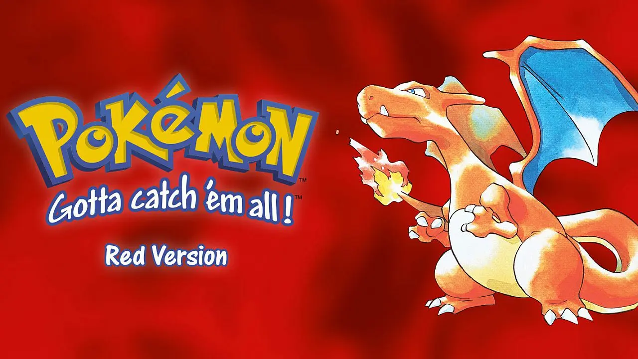 Cheeto in de vorm van Charizard levert hoop geld op
