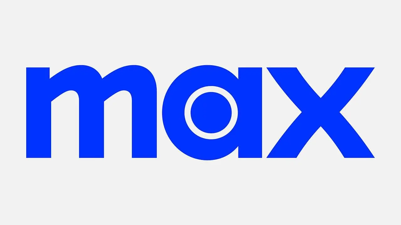 hbo maxf1681383976