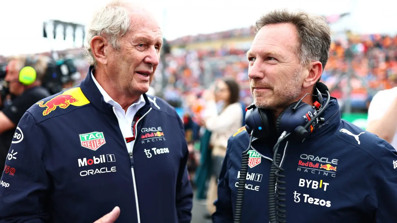 helmut marko red bull racing f1f1660576082