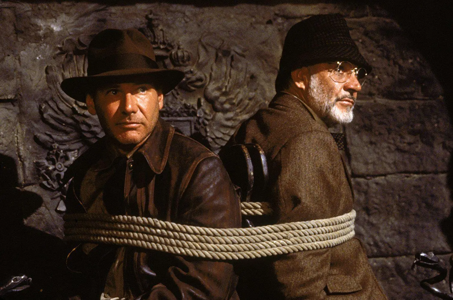 indiana jones 5 release aangekondigd door disney 135859f1612955689