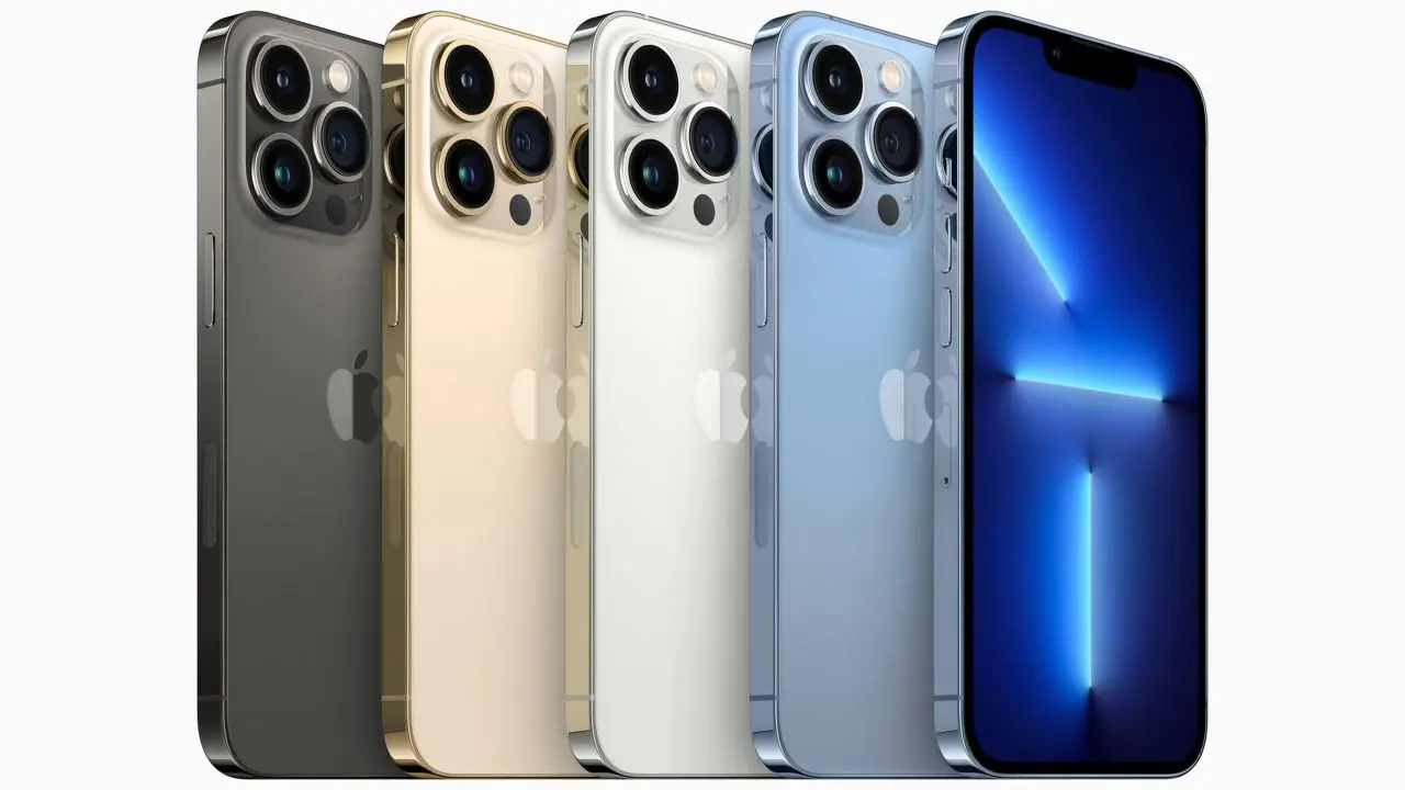 iphone 13 pro familyf1632137276